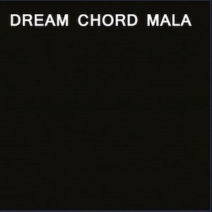 画像1: Stuart Riddle "Dream Chord Mala" [CD]