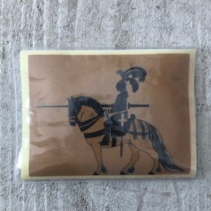 画像1: Alvars Orkester "Woodtrip" [Cassette]