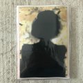Sebastian Gandera "La Marche sur les Toits" [Cassette]