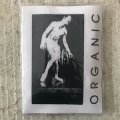Chemical Plant / Opreation Mind Control / Symbolics / Another Headache / Alvars Orkester "Organic" [Cassette]