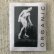 画像1: Chemical Plant / Opreation Mind Control / Symbolics / Another Headache / Alvars Orkester "Organic" [Cassette] (1)