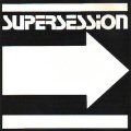 Evan Parker, Barry Guy, Keith Rowe, Eddie Prevost "Supersession" [CD]