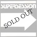 Evan Parker, Barry Guy, Keith Rowe, Eddie Prevost "Supersession" [CD]