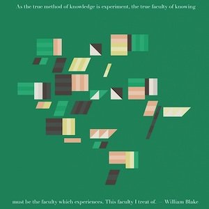 画像1: Eddie Prevost, John Butcher "Visionary Fantasies" [CD]