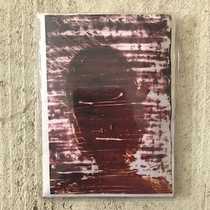 画像1: Antonym "Shapeshifter 2" [Cassette]