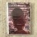 画像1: Antonym "Shapeshifter 2" [Cassette] (1)