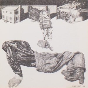 画像1: Resound "Resoundings +" [CD]