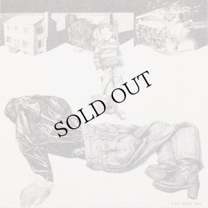 画像1: Resound "Resoundings +" [CD]