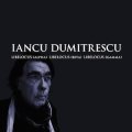 Iancu Dumitrescu "Libelocus-(alpha), Libelocus-(beta), Libelocus-(gamma)" [LP]