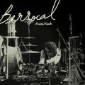 Jac Berrocal "Musiq Musik" [LP]