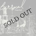 Jac Berrocal "Musiq Musik" [LP]