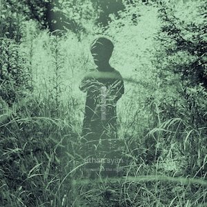 画像3: Ethan Syann "Farewell To The Night" [Ultra clear LP]