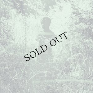 画像3: Ethan Syann "Farewell To The Night" [Ultra clear LP]