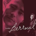 Jac Berrocal "Paralleles" [LP]