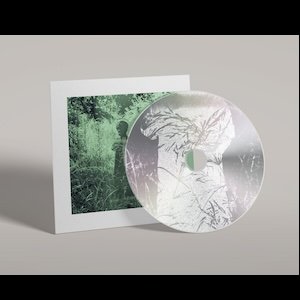 画像2: Ethan Syann "Farewell To The Night" [CD]