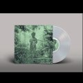Ethan Syann "Farewell To The Night" [Ultra clear LP]