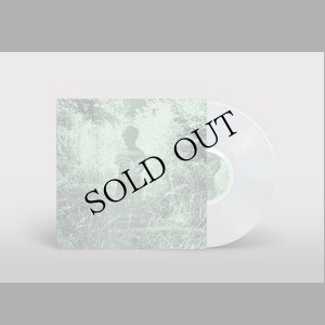 画像1: Ethan Syann "Farewell To The Night" [Ultra clear LP]