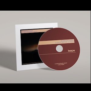 画像2: Seabuckthorn "A Path Within A Path" [CD]