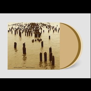 画像2: Quentin Tolimieri "Monochromes II" [3CD]