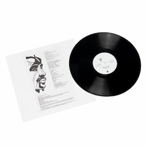 画像2: John Tchicai "Wigmore Hall 1968" [LP]