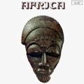 Piero Umiliani "Africa" [CD]