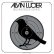 画像1: Alvin Lucier "Bird and Person Dyning" [LP] (1)