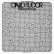 画像1: David Tudor "Microphones" [LP] (1)