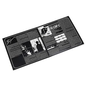 画像2: Alvin Lucier "Bird and Person Dyning" [LP]