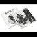 画像3: Alvin Lucier "Bird and Person Dyning" [LP] (3)