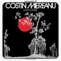 Costin Miereanu "Luna Cinese" [LP]