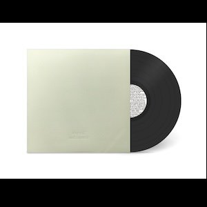 画像2: ERELL LATIMIER "Stay Still" [LP]