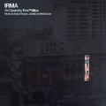 Tom Phillips, Gavin Bryars, Fred Orton "Irma - An Opera by Tom Phillips" [LP]