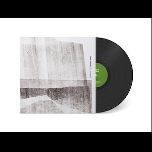 画像2: SPELTERINI "Hyomon-Dako / Magnesie" [LP]