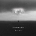 Kasper T. Toeplitz / zeitkratzer "Agitation | Stagnation" [CD]