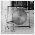 Annea Lockwood "World Rhythms" [CD + 36 Pages Book]