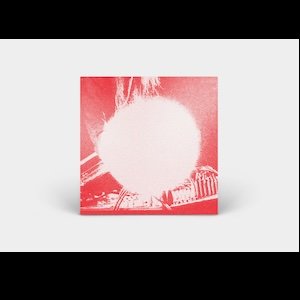 画像2: Merzbow "TripleAkuma" [CD]