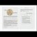 画像3: Annea Lockwood "World Rhythms" [CD + 36 Pages Book] (3)