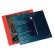 画像3: Nurse With Wound "On the Edge of the Outside" [LP] (3)