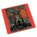 画像1: Nurse With Wound "On the Edge of the Outside" [LP] (1)