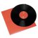 画像3: Francesco Cavaliere "Zoomachia Disc 1" [LP + Book] (3)