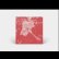 画像2: Celer "Poulaine" [CD] (2)