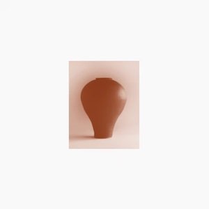 画像1: Beatriz Ferreyra "A Distracted God" [Clear LP]