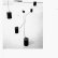 画像1: Akio Suzuki "Soundsphere" [CD + Fold Out Poster] (1)