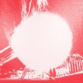 Merzbow "TripleAkuma" [CD]