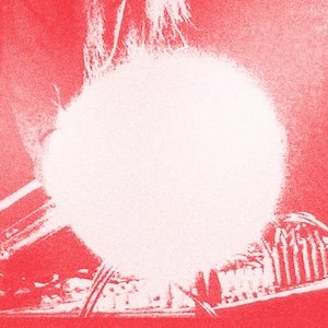 画像1: Merzbow "TripleAkuma" [CD]