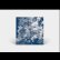 画像2: Gabriella Smart "Parasymbiosis" [CD] (2)