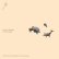 画像1: Ginevra Bompiani, Caterina Barbieri, Tomoko Sauvage "Il calore animale" [LP + Book] (1)
