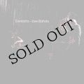 Dietrichs (Don Dietrich & Camille Dietrich) "Live Bahdu" [CD]