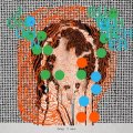 John Butcher "Away, I Was" [CD]