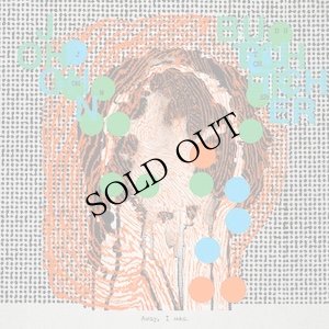 画像1: John Butcher "Away, I Was" [CD]